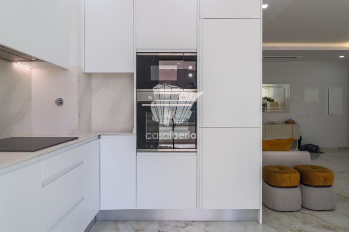 Image No.15-3 Bed Apartment for sale