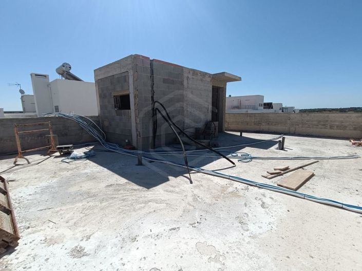 Image No.23-3 Bed House for sale