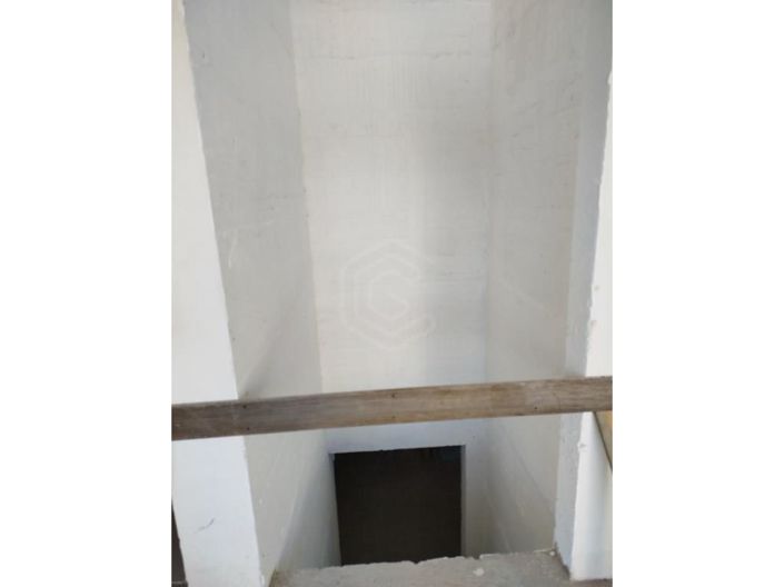 Image No.25-3 Bed House for sale