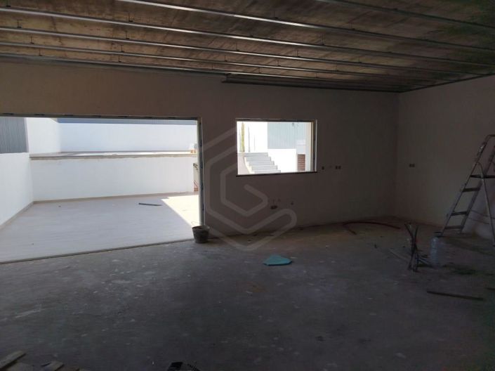 Image No.26-3 Bed House for sale