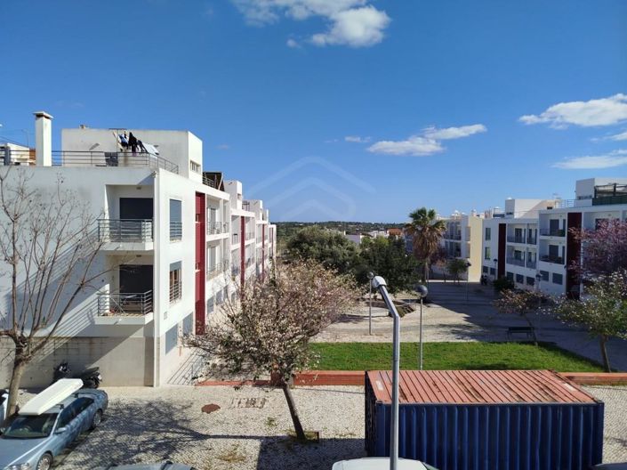 Image No.27-3 Bed House for sale