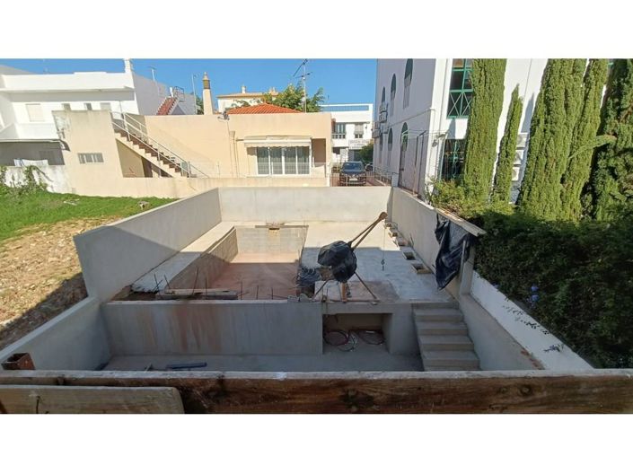 Image No.3-3 Bed House for sale