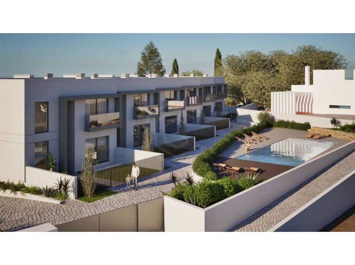 Image No.1-4 Bed House for sale