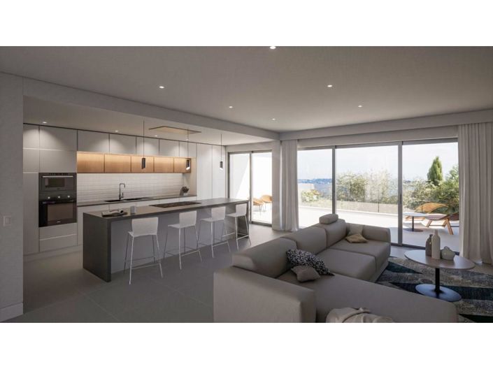 Image No.3-4 Bed House for sale