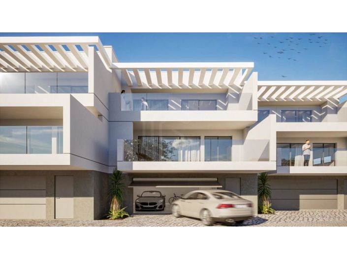 Image No.4-4 Bed House for sale