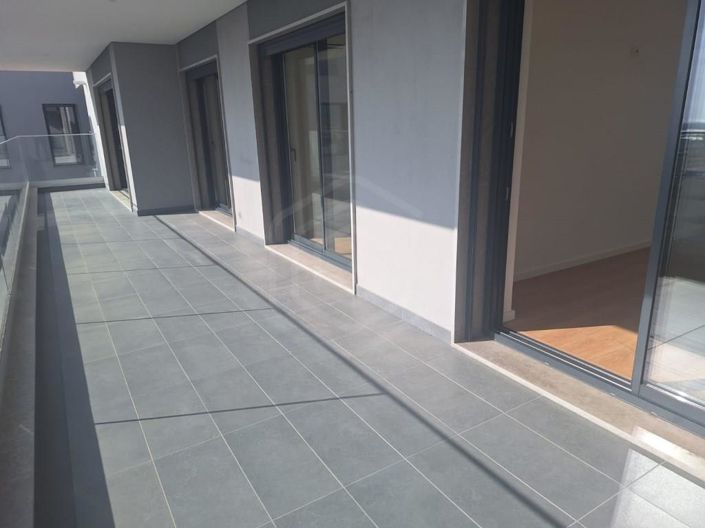 Image No.14-3 Bed Apartment for sale