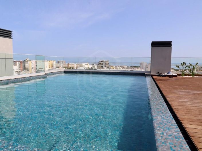 Image No.2-3 Bed Apartment for sale