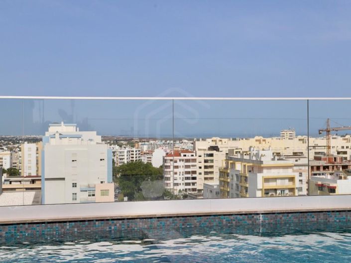 Image No.36-3 Bed Apartment for sale