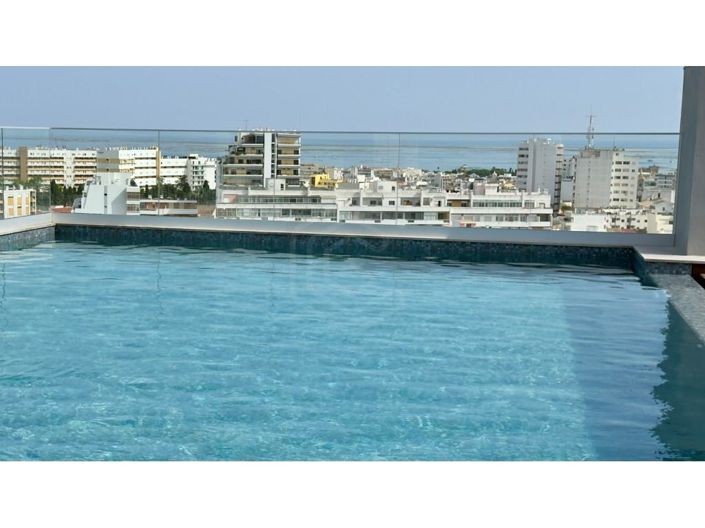 Image No.1-3 Bed Apartment for sale