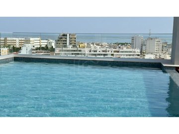 3 Bed Apartment for sale