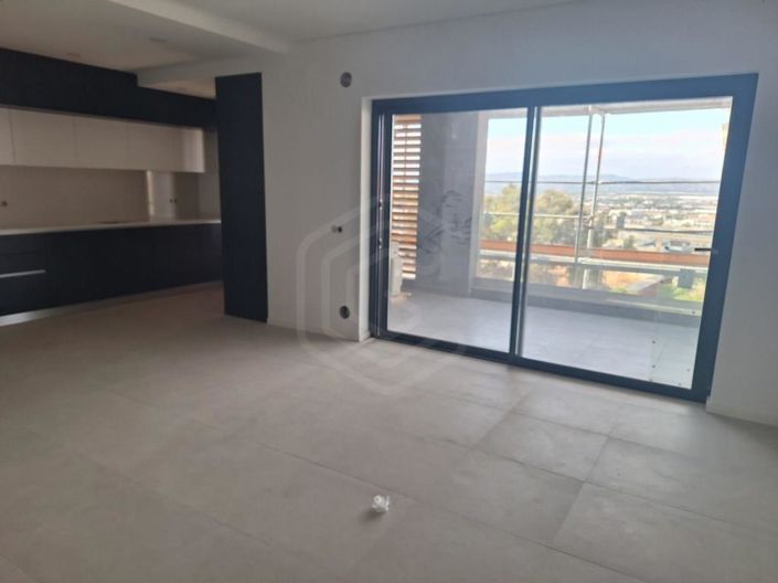 Image No.10-3 Bed Apartment for sale