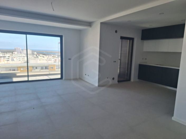 Image No.4-3 Bed Apartment for sale