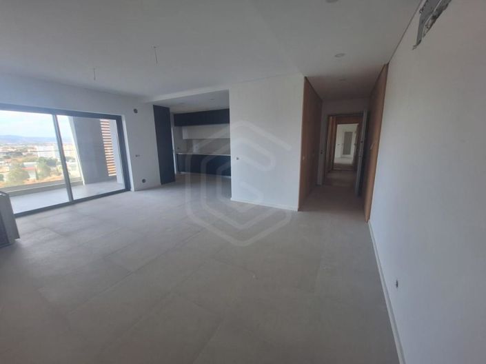 Image No.9-3 Bed Apartment for sale