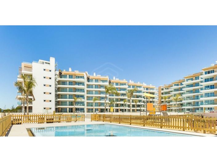 Image No.12-2 Bed Apartment for sale