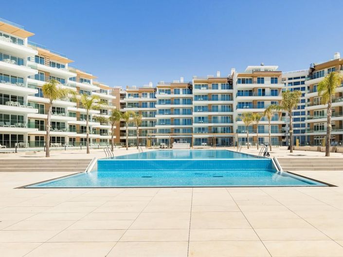 Image No.13-2 Bed Apartment for sale