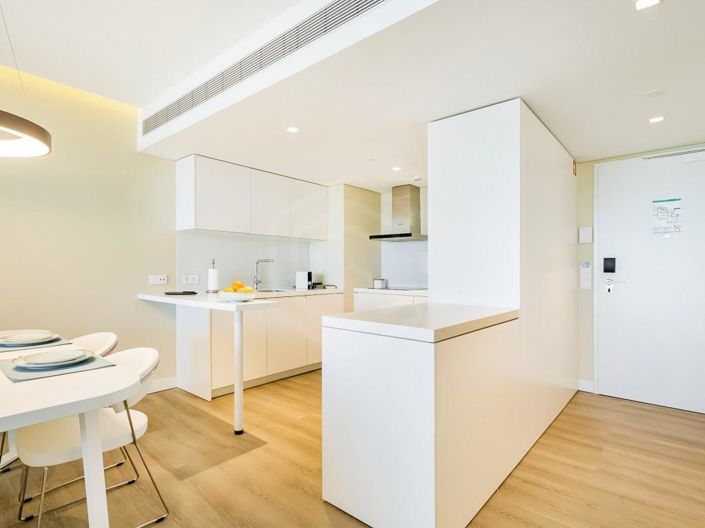 Image No.3-2 Bed Apartment for sale