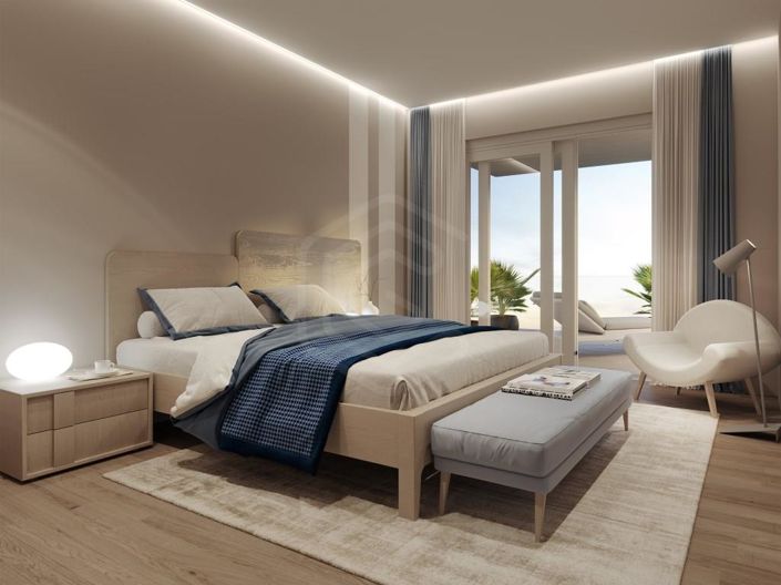 Image No.16-2 Bed Apartment for sale