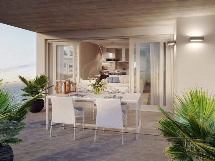 Image No.17-2 Bed Apartment for sale