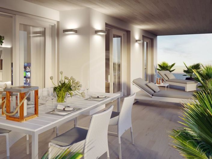 Image No.18-2 Bed Apartment for sale