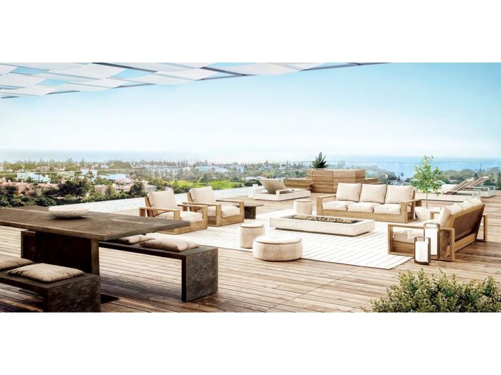 Image No.12-2 Bed Apartment for sale