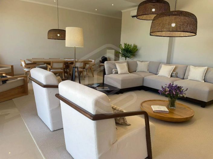 Image No.16-2 Bed Apartment for sale