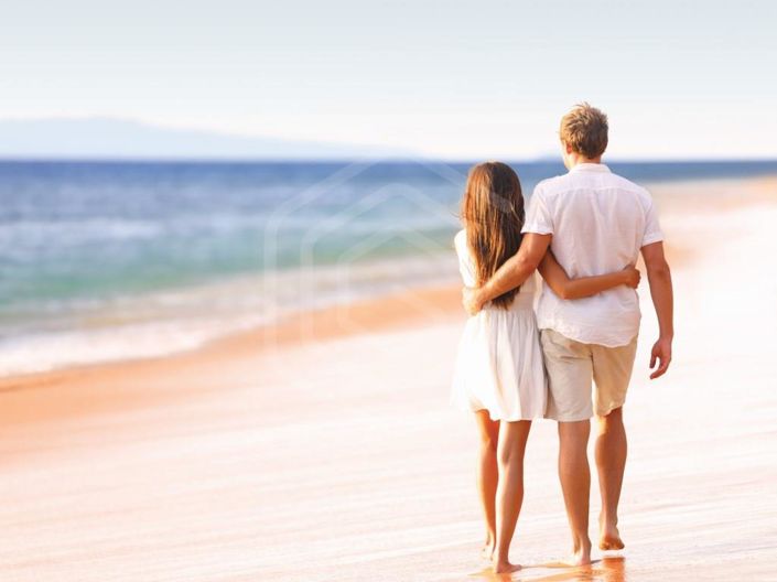 Image No.23-2 Bed Apartment for sale