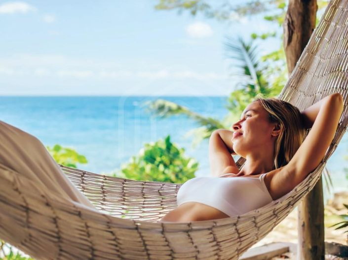 Image No.24-2 Bed Apartment for sale