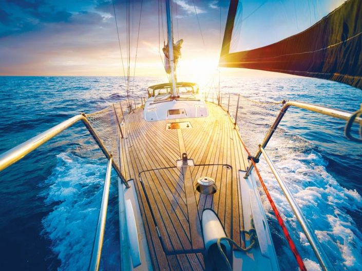 Image No.25-2 Bed Apartment for sale