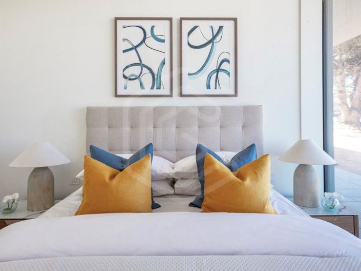 Image No.3-2 Bed Apartment for sale