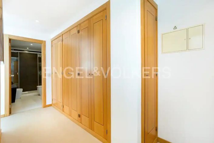 Image No.15-1 Bed Apartment for sale