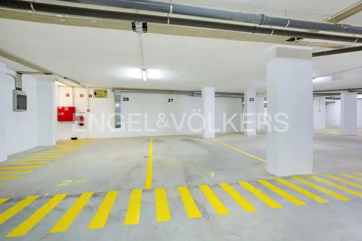 Image No.17-1 Bed Apartment for sale