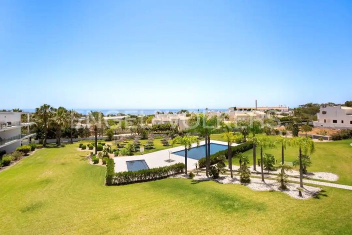 Image No.2-1 Bed Apartment for sale