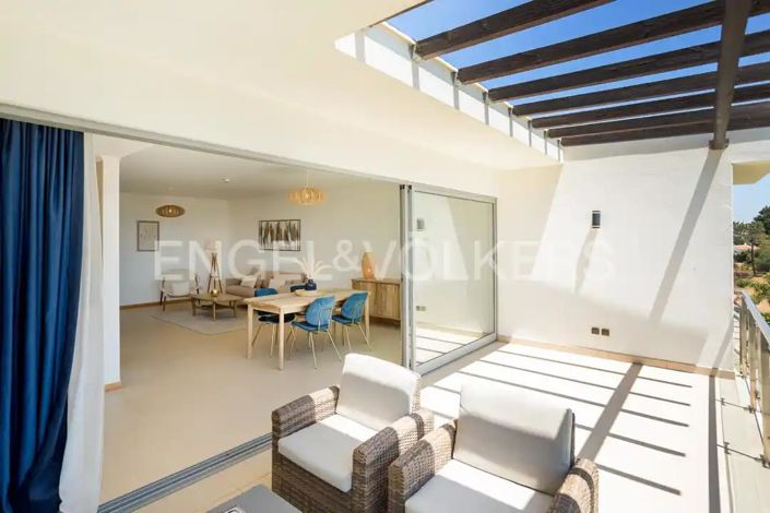 Image No.8-1 Bed Apartment for sale