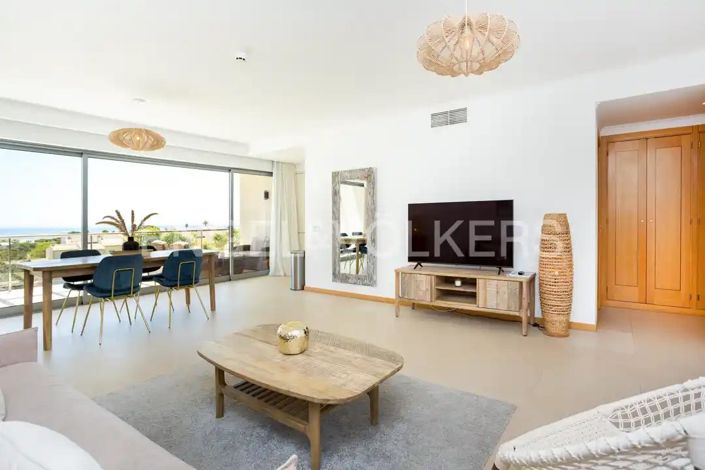 Image No.9-1 Bed Apartment for sale