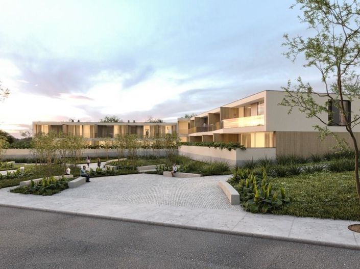 Image No.2-3 Bed House for sale