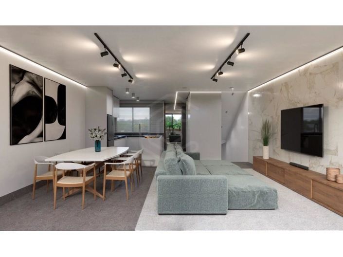 Image No.2-3 Bed House for sale