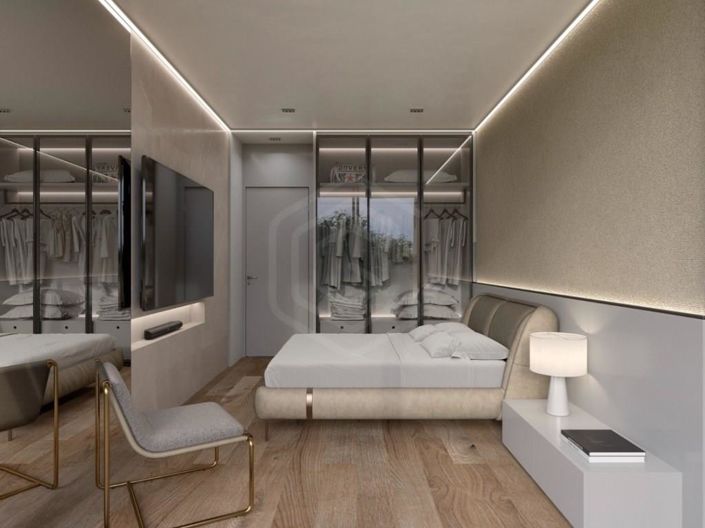 Image No.6-3 Bed House for sale