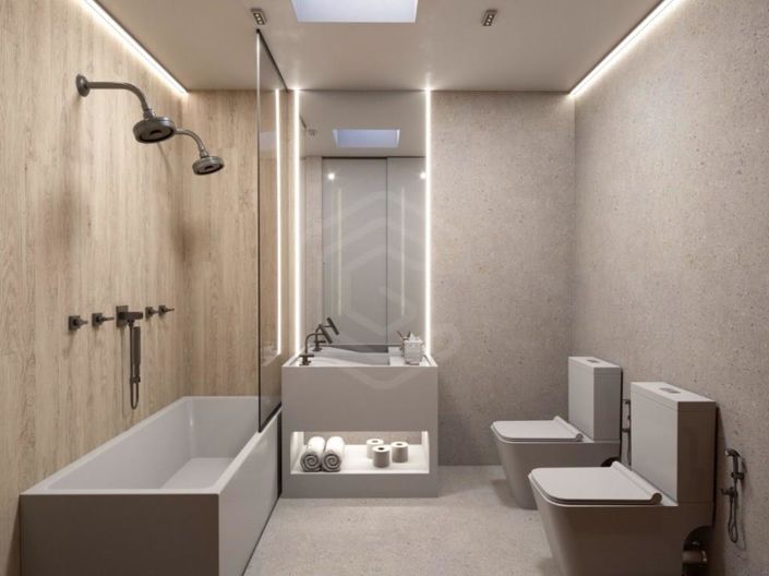 Image No.7-3 Bed House for sale