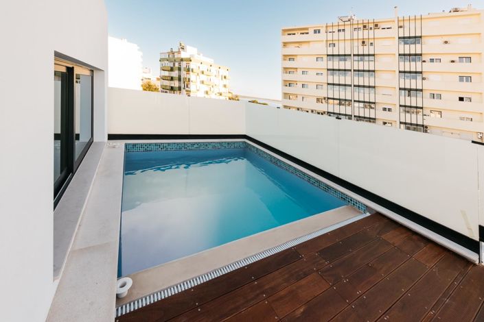 Image No.11-3 Bed Apartment for sale