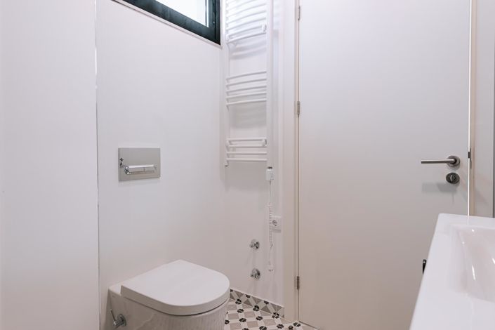 Image No.12-3 Bed Apartment for sale