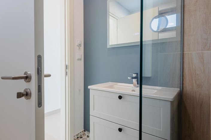 Image No.14-3 Bed Apartment for sale