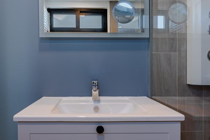 Image No.16-3 Bed Apartment for sale