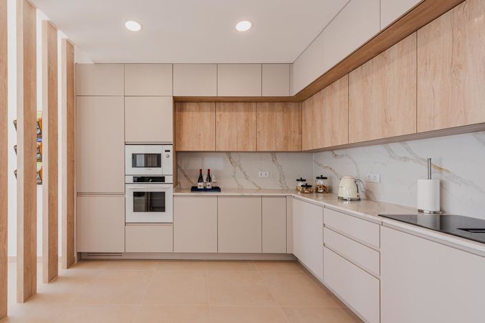 Image No.18-3 Bed Apartment for sale