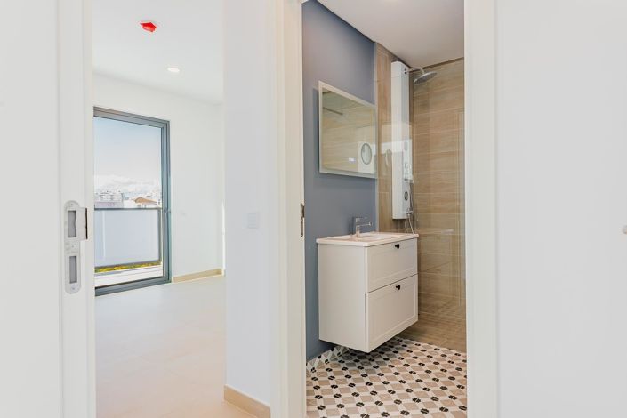 Image No.19-3 Bed Apartment for sale