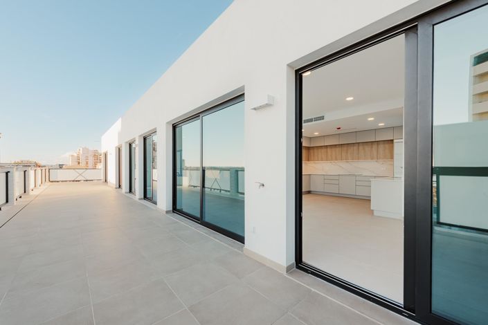 Image No.2-3 Bed Apartment for sale