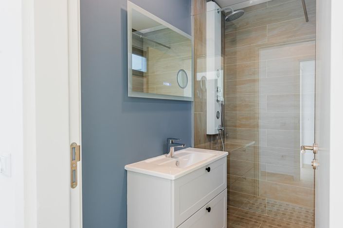 Image No.20-3 Bed Apartment for sale