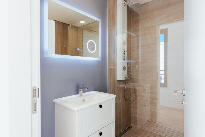 Image No.22-3 Bed Apartment for sale