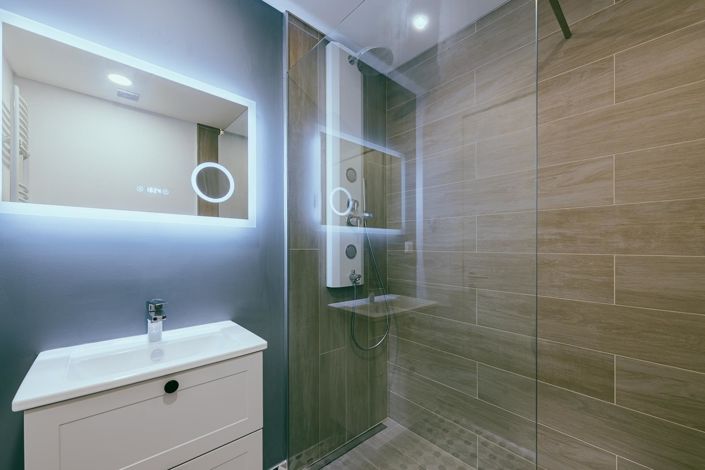 Image No.24-3 Bed Apartment for sale