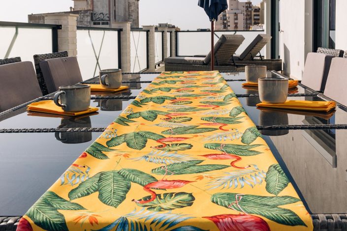 Image No.3-3 Bed Apartment for sale