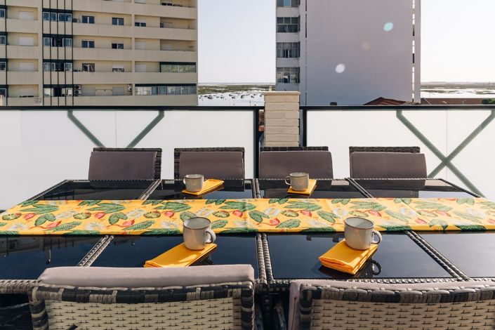 Image No.4-3 Bed Apartment for sale